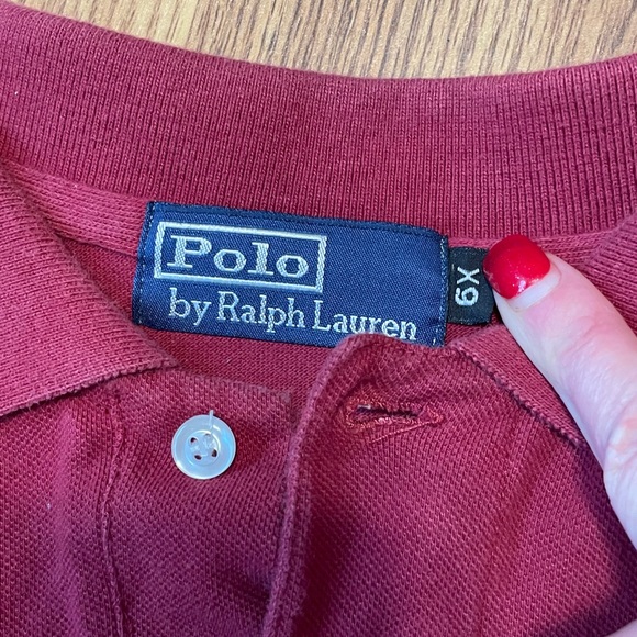 🚨🚨Sold🚨🚨 - Picture 4 of 5